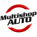 Multishop Auto