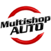 Multishop Auto